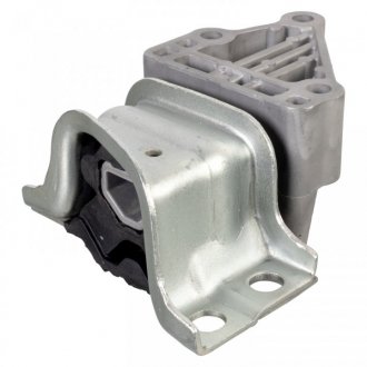 Подушка двигуна Peugeot Boxer/Citroen Jumper III 3.0HDi 06- FEBI BILSTEIN 174899 (фото 1)