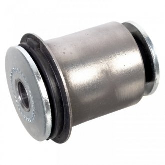 Сайлентблок рычага Toyota Fortuner/ Hilux VII 4x4 2004 - 2015 (FEBI) FEBI BILSTEIN 174992