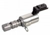 Клапан електромагнітний АКПП Citroen C4/C5 00-/Peugeot 307/308 00- FEBI BILSTEIN 175104 (фото 2)