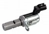 Клапан регулювання фаз газорозподілу Ford Focus/Mondeo/Transit Connect 1.6Ti/EcoBoost 04-(впуск) FEBI BILSTEIN 175442 (фото 3)