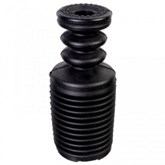 Пильник амортизатора (переднього) Mitsubishi Outlander 06-12 FEBI BILSTEIN 175632