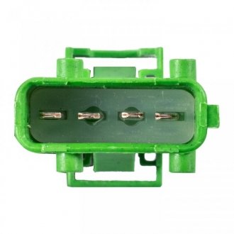 Лямбда зонд Citroen Berlingo/Peugeot Partner 1.4 96-11 FEBI BILSTEIN 175840