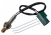 Лямбда зонд Nissan Almera II/Micra III/X-Trail 1.0-2.0D 00- FEBI BILSTEIN 175841 (фото 2)
