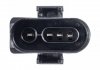 Лямбда зонд Chevrolet Epica 2.0/Kia Sorento 2.4/Mazda CX-7 2.3/2.5 MZR 02-13 FEBI BILSTEIN 175874 (фото 1)