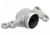 Сайлентблок важеля (переднього/ззаду) (R) BMW 1 (F40)/2 (F44)/X1 (F48) 15- FEBI BILSTEIN 175977 (фото 1)