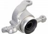 Сайлентблок важеля (переднього/ззаду) (R) BMW 1 (F40)/2 (F44)/X1 (F48) 15- FEBI BILSTEIN 175977 (фото 2)