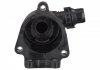 Корпус термостата BMW 3 (E46/E90) 98-11 (N45/N46) FEBI BILSTEIN 176568 (фото 1)