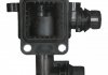 Корпус термостата BMW 3 (E46/E90) 98-11 (N45/N46) FEBI BILSTEIN 176568 (фото 4)