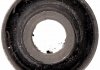 Подушка двигателя задняя Citroen/Peugeot (пр-во) FEBI BILSTEIN 17735 (фото 2)