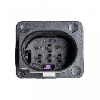 Лямбда зонд Renault Master 2.3dCi 10- FEBI BILSTEIN 177388 (фото 1)