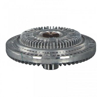 Віскомуфта AUDI; SKODA; VW (вир-во FEBI) FEBI BILSTEIN 17798