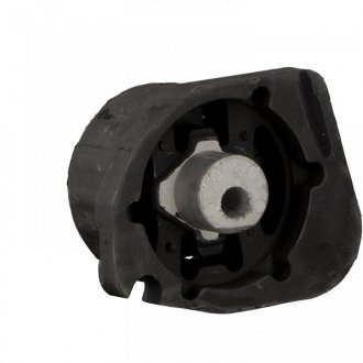 Подушка КПП FEBI BILSTEIN 17859