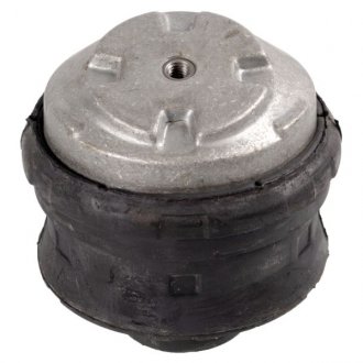 Подушка двигуна MERCEDES-BENZ (вир-во) FEBI BILSTEIN 17959 (фото 1)