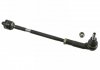 Тяга рульова (L) Skoda Fabia/Roomster 99-15/VW Polo/Seat Ibiza 01- 19816