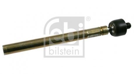 Тяга рульова Peugeot 607 00-11 FEBI BILSTEIN 19939 (фото 1)