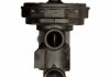Клапан печки Opel (пр-во) FEBI BILSTEIN 22001 (фото 4)