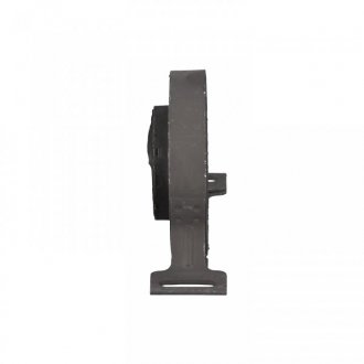 Підшипник валу кард. BMW КПП (вир-во FEBI) FEBI BILSTEIN 22480