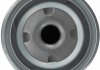Фильтр масляный двигателя FORD GALAXY 1.9 TDI 95-, VW SHARAN 1.9 TDI 95- (пр-во) FEBI BILSTEIN 22538 (фото 3)