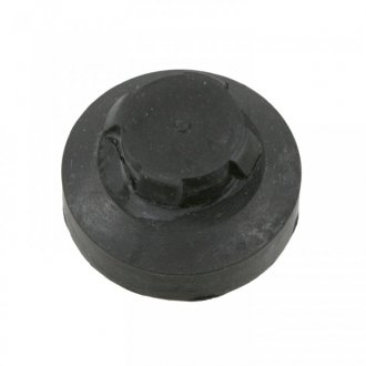 Подвеска, радиатор FEBI BILSTEIN 22970