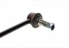 Тяга стабілізатора (переднього) Toyota Camry 01-06/Lexus RX 08-15 (L=260mm) FEBI BILSTEIN 23636 (фото 3)