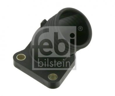 Фланець системи охолодження BMW 3 (E36)/5 (E34) 90-01 FEBI BILSTEIN 23742 (фото 1)