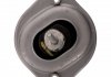 Подушка двигуна BMW 3 (E46) 2.5/3.0 00-05 (M54) FEBI BILSTEIN 23769 (фото 2)