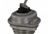 Подушка двигуна BMW 3 (E46) 2.5/3.0 00-05 (M54) FEBI BILSTEIN 23769 (фото 4)