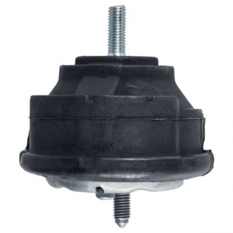 Подушка двигуна права BMW (вир-во) FEBI BILSTEIN 23770 (фото 1)