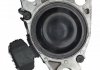 Подушка двигателя правая RENAULT Megane I 1995 - 2008 (пр-во) FEBI BILSTEIN 23987 (фото 4)