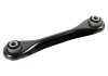 Рычаг подвески FORD (пр-во Febi) 24211