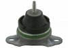 Подушка двигуна (R) Citroen C5/C6/C8/ Peugeot 407/607/807 2.2 HDI 02- FEBI BILSTEIN 24591 (фото 1)