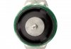 Подушка двигуна (R) Citroen C5/C6/C8/ Peugeot 407/607/807 2.2 HDI 02- FEBI BILSTEIN 24591 (фото 2)