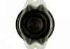 Подушка двигуна (R) Citroen C5/C6/C8/ Peugeot 407/607/807 2.2 HDI 02- FEBI BILSTEIN 24591 (фото 3)