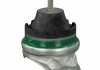 Подушка двигуна (R) Citroen C5/C6/C8/ Peugeot 407/607/807 2.2 HDI 02- FEBI BILSTEIN 24591 (фото 4)