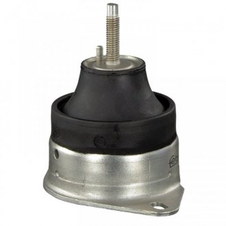 Подушка двигуна праворуч Citroen/Peugeot (вир-во) FEBI BILSTEIN 24594 (фото 1)