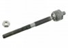 Тяга рул. RENAULT (пр-во Febi) 24720