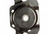 Опора двигуна спереду Opel Corsa C 2000 - 2009 (вир-во) FEBI BILSTEIN 24948 (фото 4)