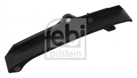 Планка заспокоювача ланцюга ГРМ Ford Galaxy 2.8 SEFI V6/VW Sharan 2.8 VR6 95-06 FEBI BILSTEIN 25182 (фото 1)