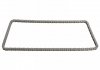Цепь ГРМ BMW 5 (G30) 16- (B48/B58) (z=118) 25371