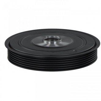 Шкив FEBI BILSTEIN 26334