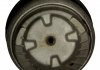 Подушка двигателя MERCEDES-BENZ (пр-во) FEBI BILSTEIN 26480 (фото 4)