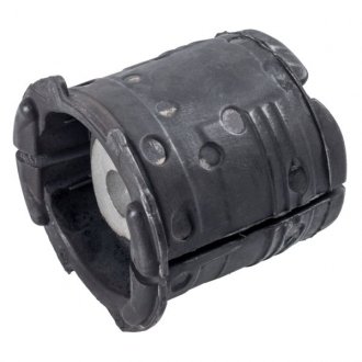 САЙЛЕНТБЛОКИ FEBI BILSTEIN 26508