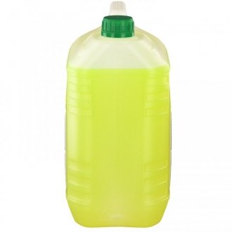 Антифриз жовто-зелений Ready Mix -30 C (Каністра 1,5 л) FEBI BILSTEIN 26580 (фото 1)