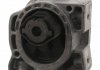 Подушка КПП Mercedes A (169)/B (245) 2005 - 2011 (вир-во) FEBI BILSTEIN 26778 (фото 1)