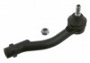 Наконечник тяги рульової (R) Hyundai Tucson/ Kia Sportage 04- FEBI BILSTEIN 26926 (фото 1)