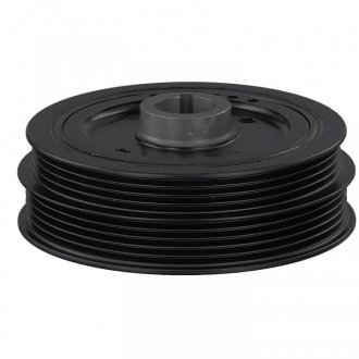 Шків привідного паса FEBI BILSTEIN 27231