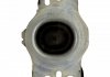 Подушка двигуна RENAULT MEGANE II (вир-во) FEBI BILSTEIN 28320 (фото 3)