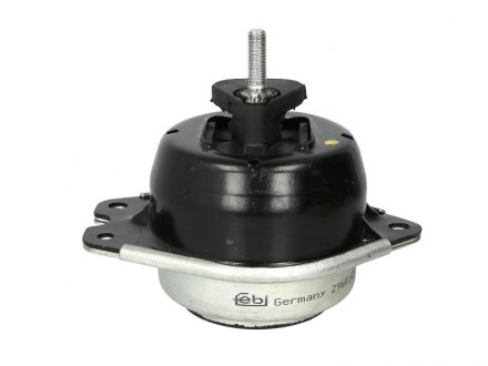 Подушка двигуна праворуч Renault Laguna II 2001 - 2007 (вир-во) FEBI BILSTEIN 29601 (фото 1)