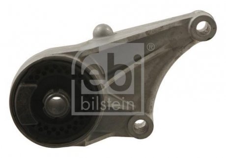 Подушка двигуна передня OPEL Astra H (вир-во) FEBI BILSTEIN 30104 (фото 1)