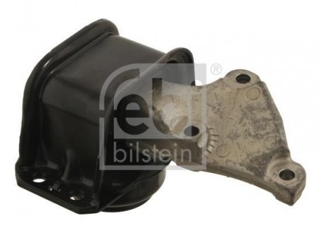 Подушка двигуна (верхня) (R) Peugeot 307 2.0 HDi 00- FEBI BILSTEIN 31130 (фото 1)